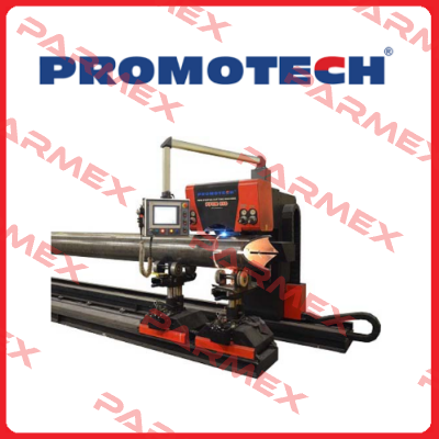 PRO-100/4 obsolete, replacement PRO 111 Promotech
