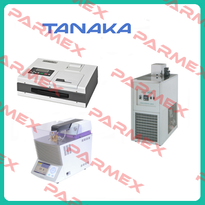 Electric igniter for APM-7 Tanaka