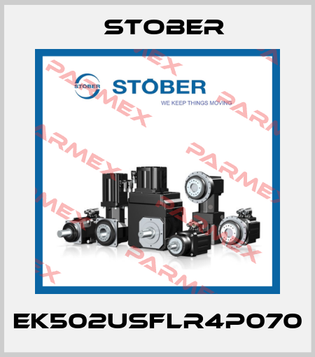 EK502USFLR4P070 Stober