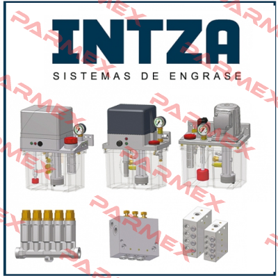 GE03/C-1-0453 Intza