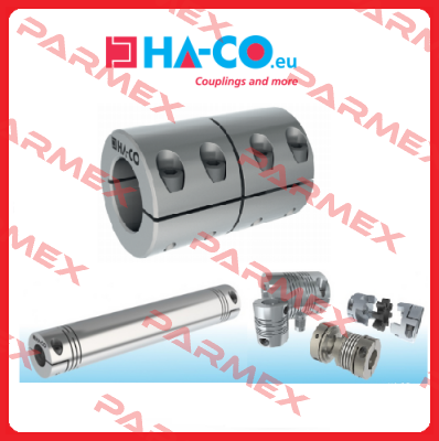 MEB-M6-BO-15ST (1 package=100 pcs) HACO