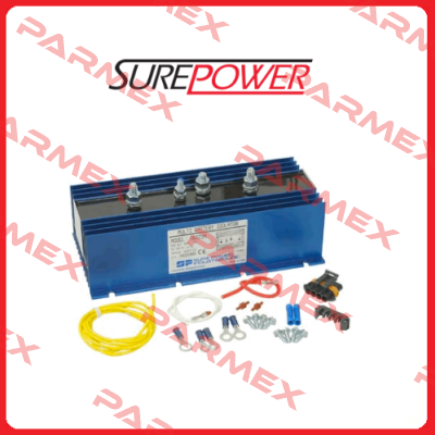 SP21015C10 Sure Power