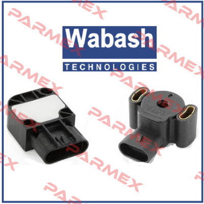 1029-0001 obsolete Wabash