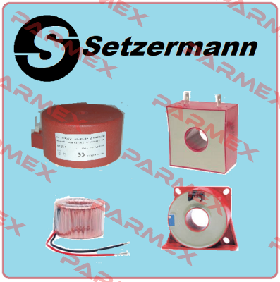 B2U125/110-22S-2/1-4E Setzermann