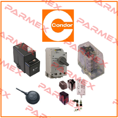 P/N: 212911, Type: MDR-5 EOA BAAA 070A080 XXX XXX Condor