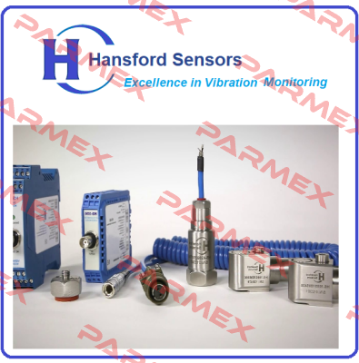 HS-510TS150IL1L1 Hansford Sensors