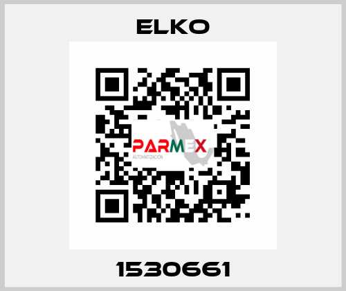 1530661 Elko