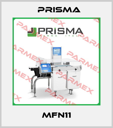 MFN11 Prisma