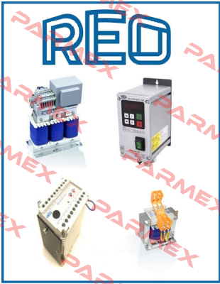Reovib MFS 068 Reo Elektronik