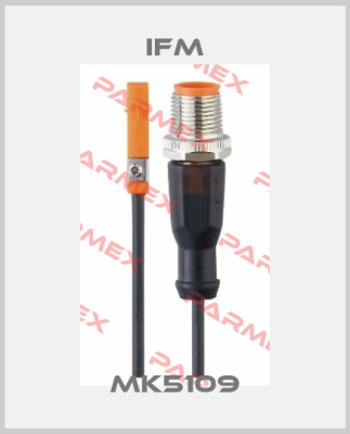 MK5109 Ifm