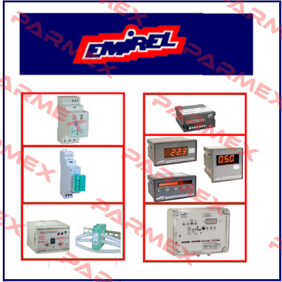 T03-A-2-CD obsolete, T 03N-A-2-CD replacement Emirel