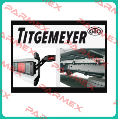 MS 50  Titgemeyer