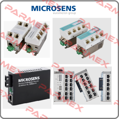 MS400202  MICROSENS