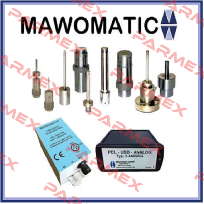 MSW 30.28  Mawomatic