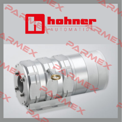 N:145620  Hohner