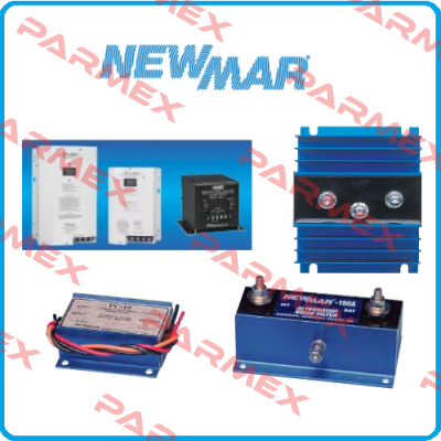 NAV-PAC-20 - not available  Newmar