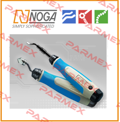 NG2000  Noga