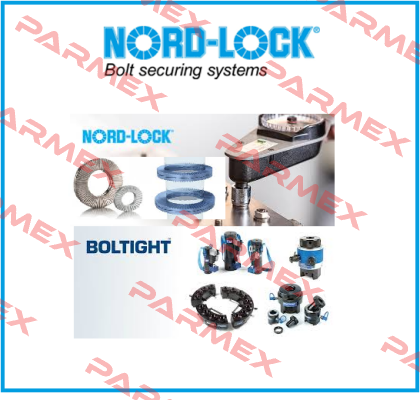 NL4 SP  Nord Lock