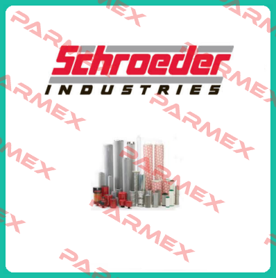 NNZ3  Schroeder Industries