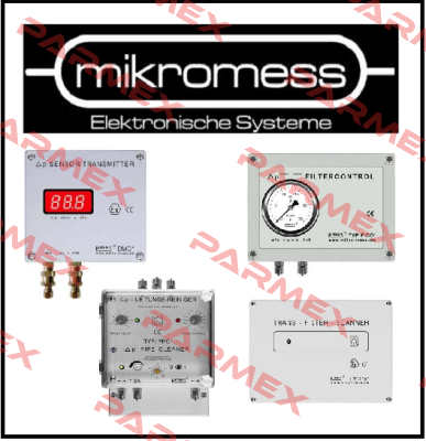 TFS 32-20-240-AC-25-TS35-CE Mikro-mess