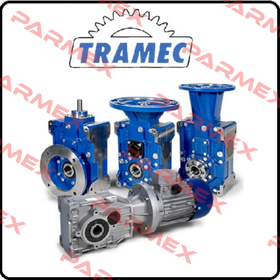 XC130 1/7.5 TRAMEC