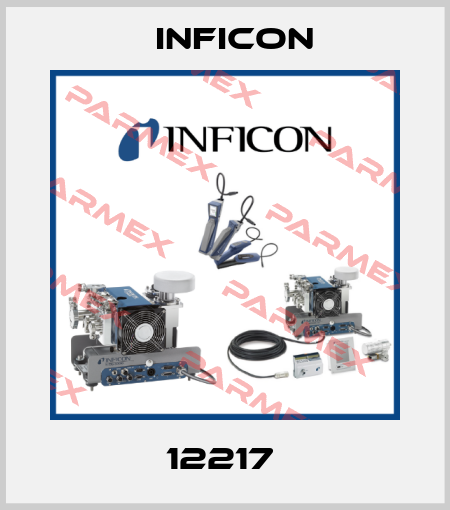 12217  Inficon