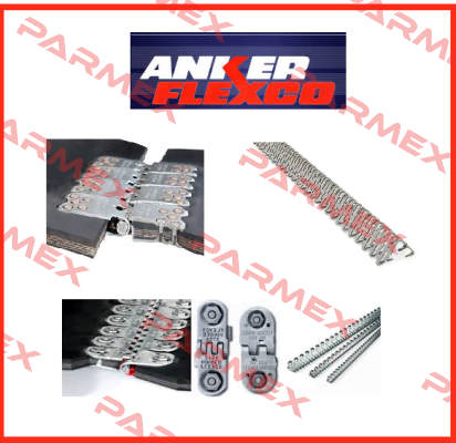 42700.002-0000 Anker