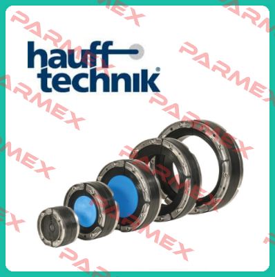 HSI150 1x1 K2/250 / 3030303394 HAUFF-TECHNIK