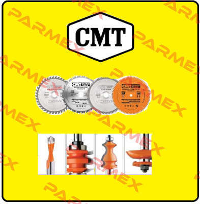 OTR-CT-12002,  Cmt