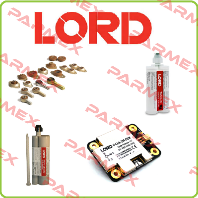 3DM-GX5-45-RS232/USB-M Lord