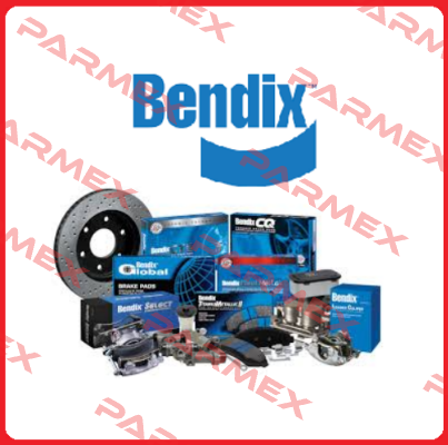 6G-4672 Bendix