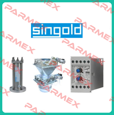 AP160 Singold