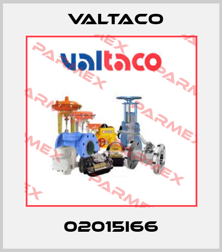 02015i66 Valtaco