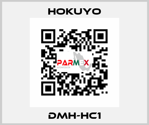 DMH-HC1 Hokuyo