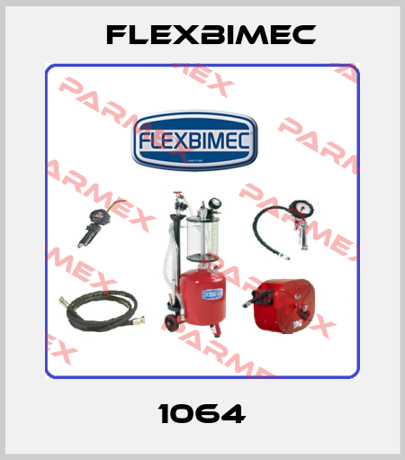 1064 Flexbimec