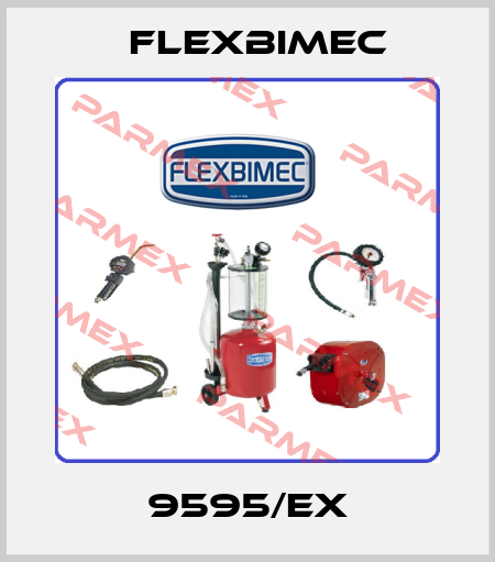 9595/EX Flexbimec