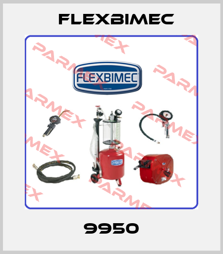 9950 Flexbimec