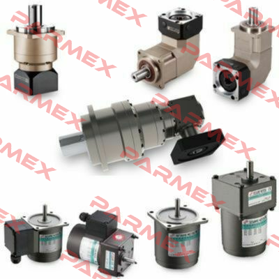 G11V200S-90 (SYO 1V02S90-YZ2A) Sesame Motor