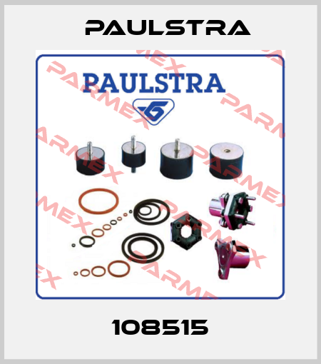 108515 Paulstra