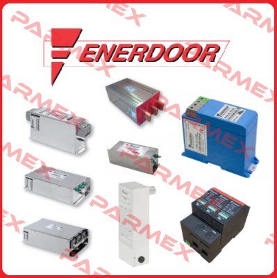 FIN538S.075.M Enerdoor