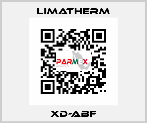 XD-ABF LIMATHERM