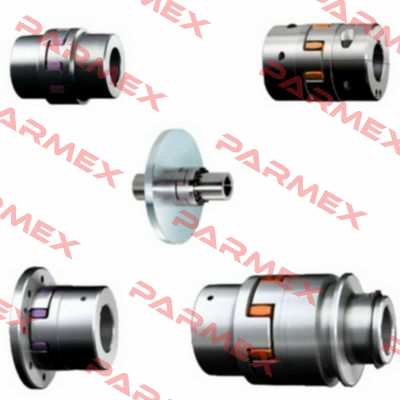 S02019571A201A24 Type ROTEX 19 Stahl KTR