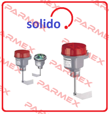 R 1 1/2" Solido