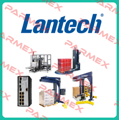 EC10616 Lantech