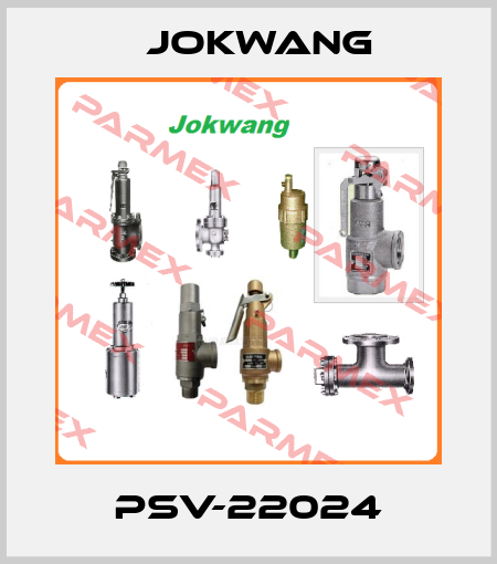 PSV-22024 Jokwang
