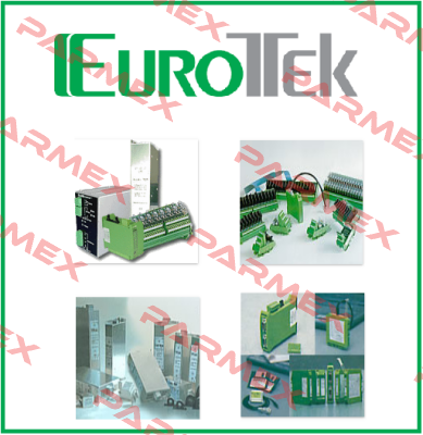 ET10065 Eurotek