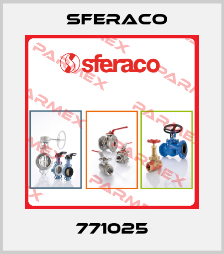 771025 Sferaco