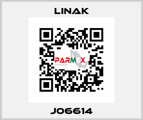 J06614 Linak