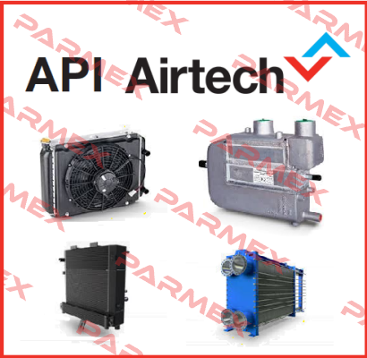 P1622319100,S/N SW057585-035 OEM API Airtech