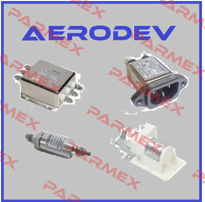 DNF07-R-100A obsolete, see DNF07-R-100A(H) AERODEV